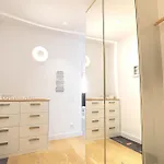 Apartament First Diamond