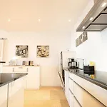 Apartament First Diamond