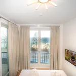 First Diamond Apartament