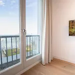 First Diamond Apartament *