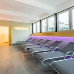 Apartament First Diamond *