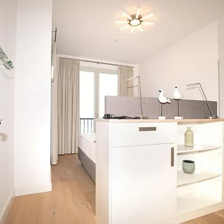 Apartment First Diamond *