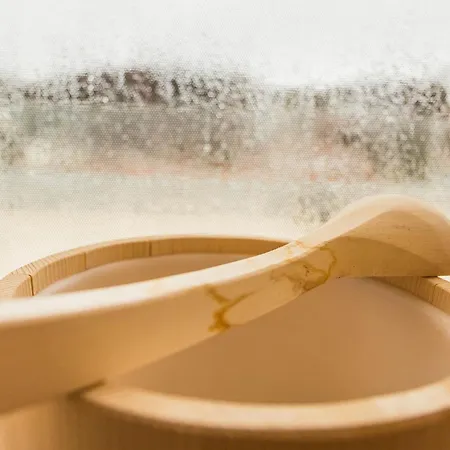 First Diamond Apartment