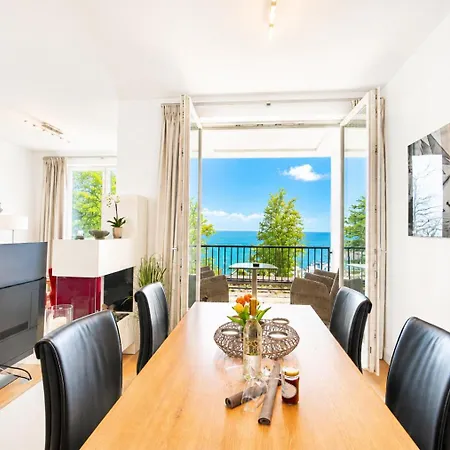 Apartment First Diamond